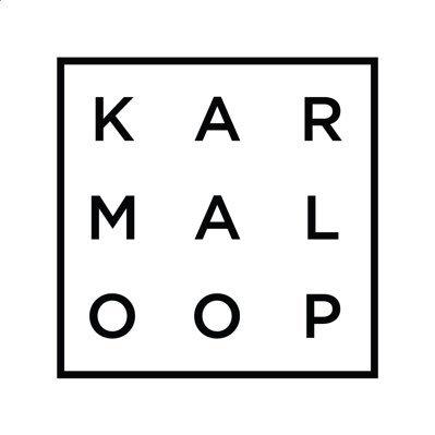 Karmaloop